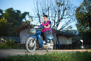 BIB: 
                            <button type="button" onclick="openModal(19311183)" class="btn btn-primary btn-sm float-right btn-popup" data-toggle="modal" data-target=".modal-high-quality">
                        <i class="fas fa-shopping-cart"></i> Add to Cart
                    </button>
                                            <button type="button" onclick="isThisMe(19311183, true)" class="btn btn-success btn-sm float-right btn-popup btn-isme hidden" data-toggle="tooltip" data-placement="bottom" title="นี่คือรูปของคุณใช่ไหม คลิกที่นี่เพื่อเอาเข้าอัลบั้ม">
                        <i class="fas fa-plus"></i> Add to album
                    </button>
                    <button type="button" onclick="isThisMe(19311183, false)" class="btn btn-warning btn-sm float-right btn-popup btn-isnotme hidden">
                        <i class="fas fa-ban"></i> Remove from album
                    </button>